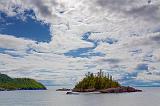 Lake Superior_02615-6